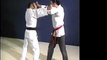 Arti Marziali - Aiki Jujitsu 09 - Satarlanda.eu