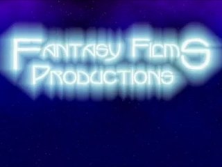 Fantasy Films Logo 1