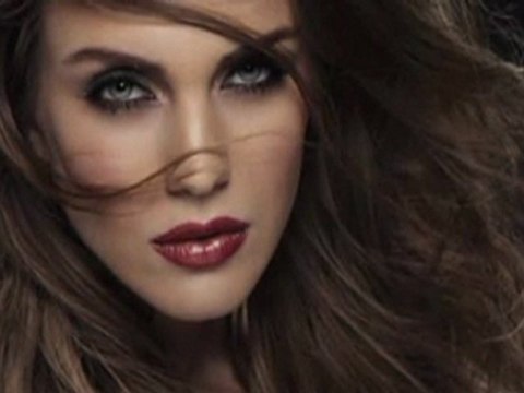 Murat Dalkılıç - Yalan Dünya