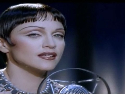 Madonna - I'Ll Remember (Digitally Re-Mastered)