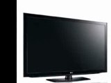 LG 32LK430 81 cm (32 Zoll) LCD-Fernseher Review | LG 32LK430 81 cm (32 Zoll) LCD-Fernseher For Sale