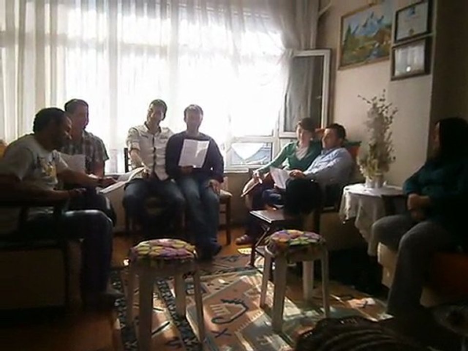 P3250058