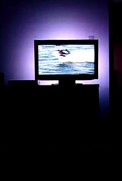 LG 32LK430 81 cm (32 Zoll) LCD-Fernseher Preview | LG 32LK430 81 cm (32 Zoll) LCD-Fernseher For Sale