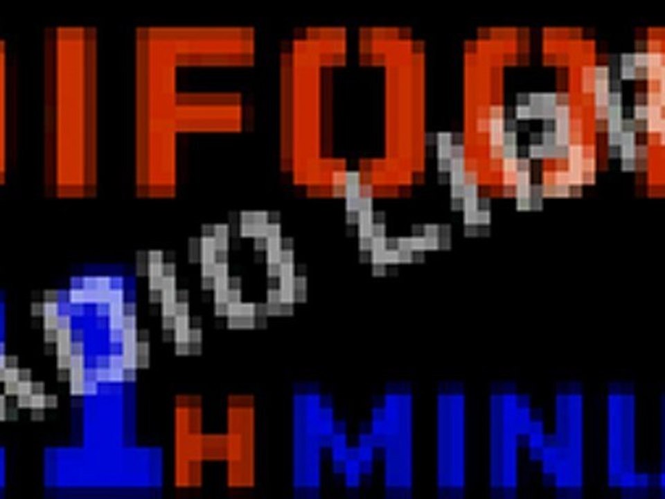 Radio Libre - Elle sort avec deux mec en même temps et elle fais une gaffe