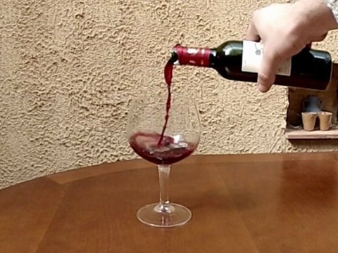 Test Twixtor + AE artefact