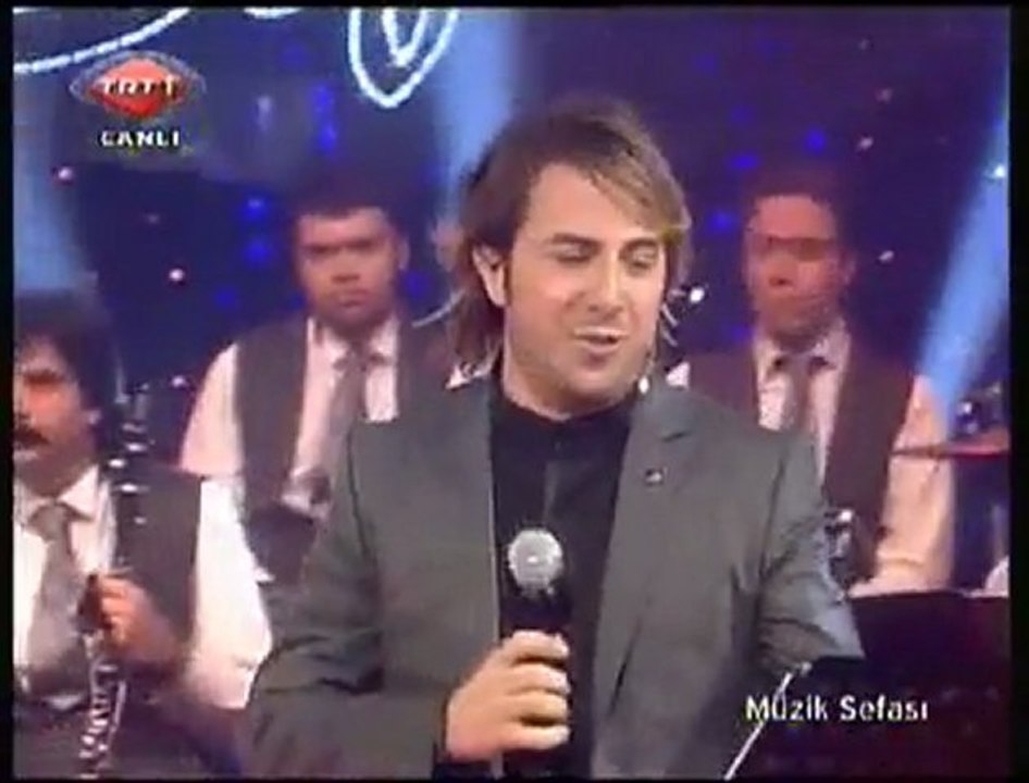 gökhan sezen-yakacak