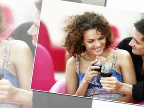 Christian Dating: Dating Chrisitians With A Similar Mindset