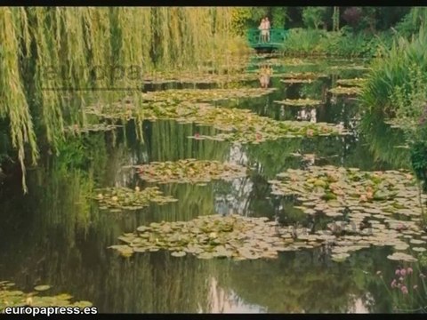 Rachel McAdams, preparada para dar el 'sí quiero'