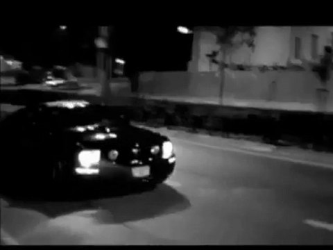 Demet Akalın - 7 yıl Oldu [clup remix ]