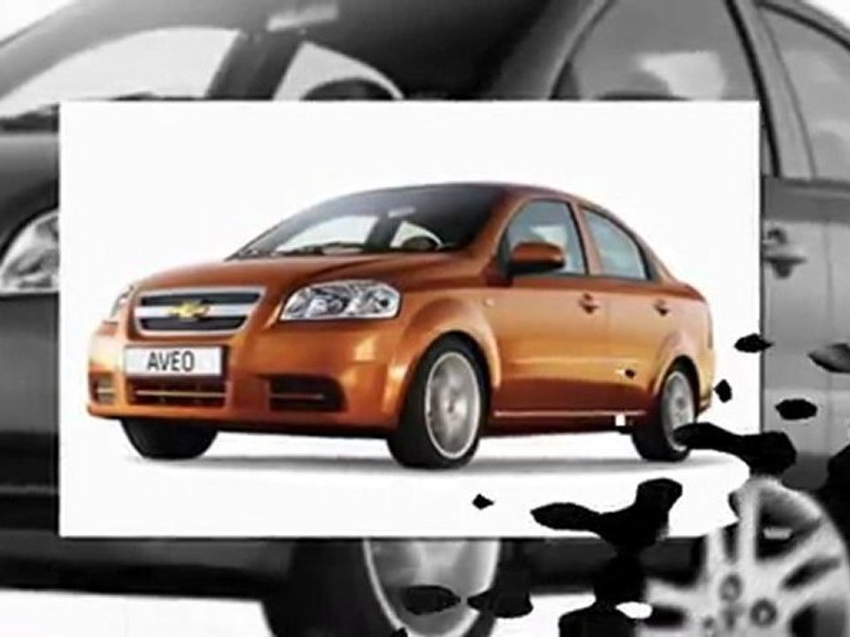 Ibiza Car Hire Company Cars