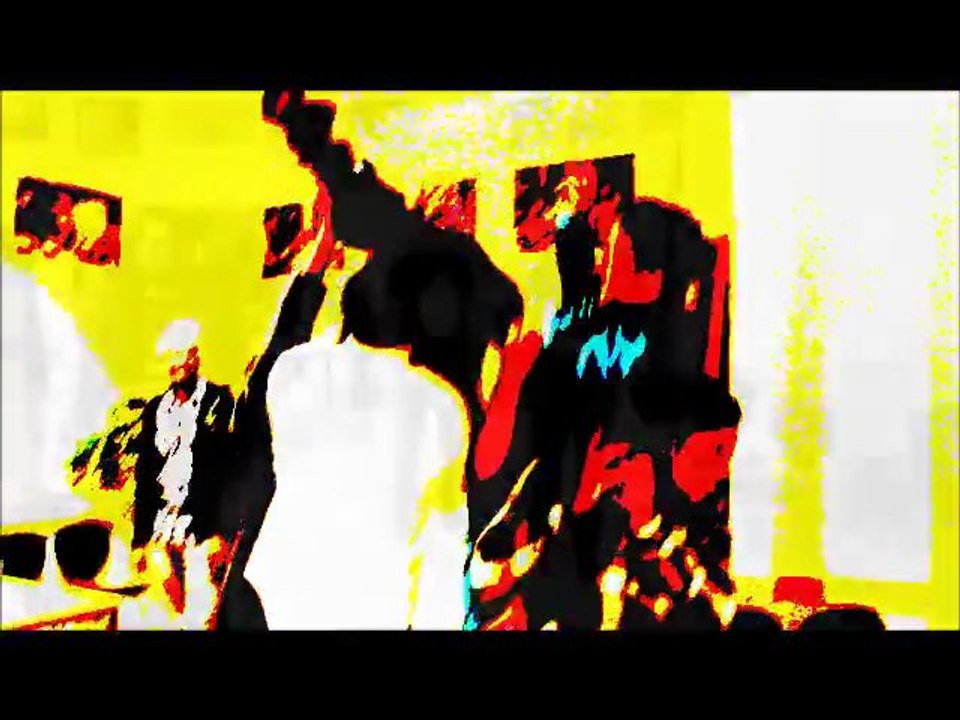 ♛  Siva´s  22nd Birthday Party - Berlin City 2012