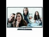 Samsung UE40D6500VSXZG 101 cm (40 Zoll) 3D-LED-Backlight-Fernseher Preview