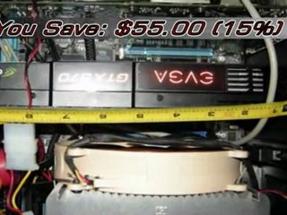 geforce gtx 570 review