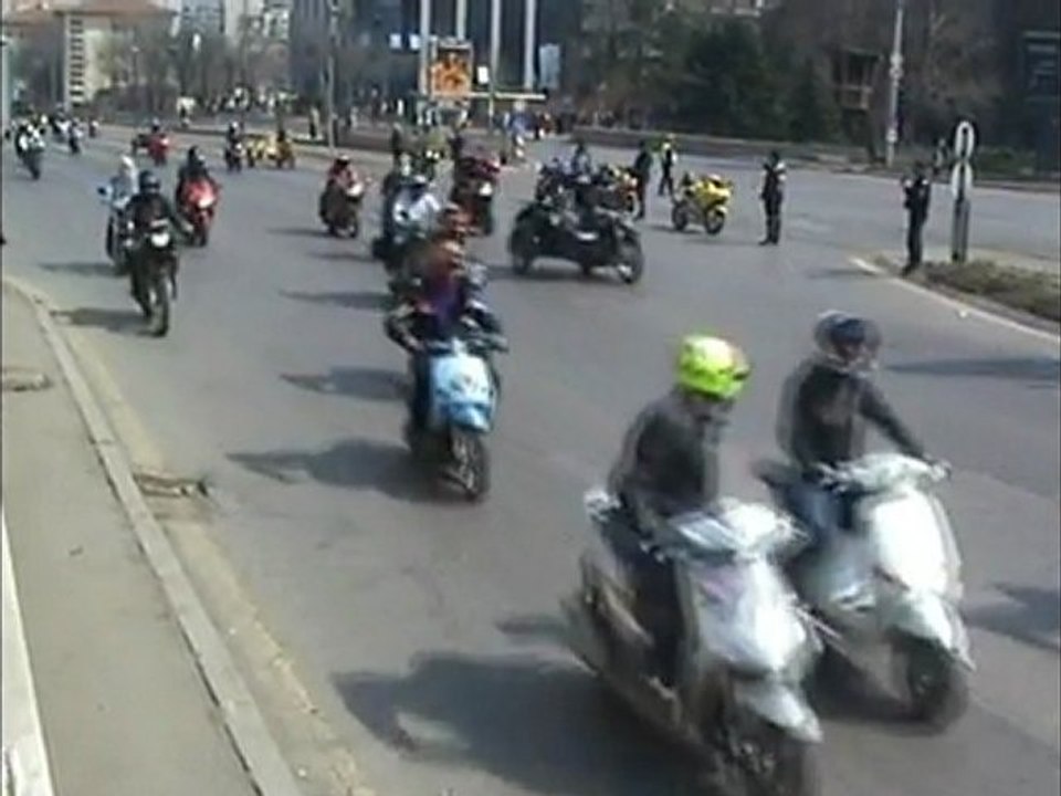 motos240312