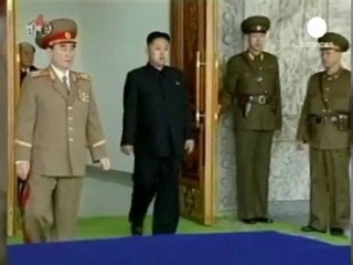 Barack Obama pide sinceridad a Corea del Norte