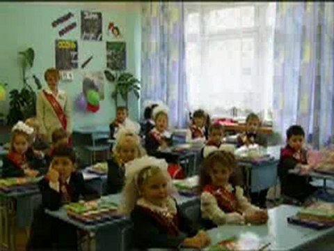 Военная реформа - крик души офицера