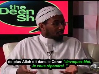 The Deen Show - Islam, le pur monothéisme