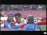 Montella post Napoli-Catania