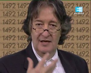 FilosofiaAquiyAhora.com.ar_-_I_-_02
