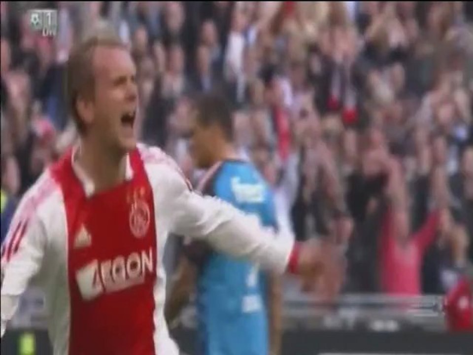 goal de jong