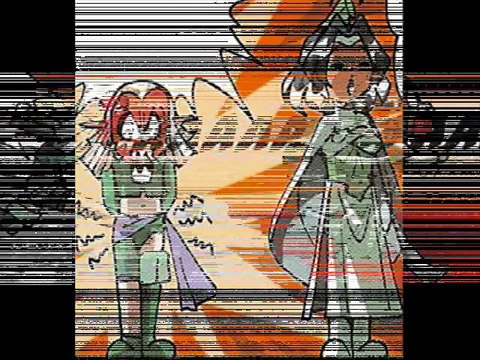 Les tomes des Légendaires