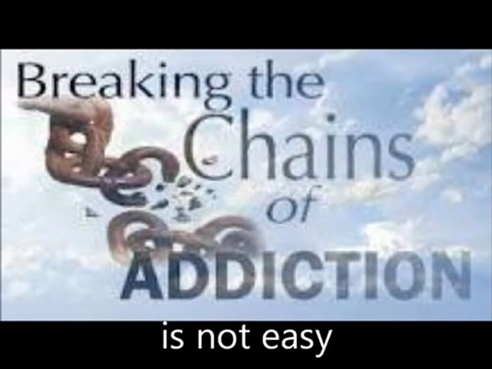 Drug Addiction Treatment Port Charlotte 855-237-6237 Port Charlotte Drug Addiction Detox