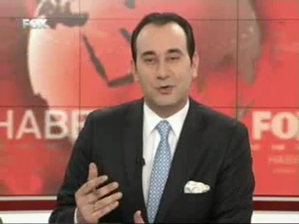 Fox 25 M WWWOLAYWEBCOM