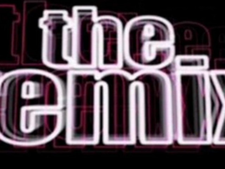 Dj HaLo Remix 3-2012