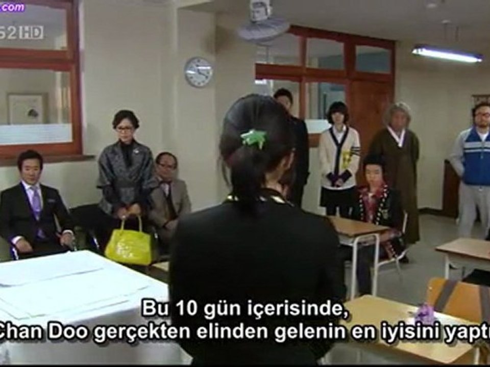 God.of.study.e4p2.yeppudaa