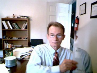 The Sacramento Resource Directory - OneFathersLove