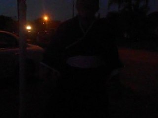 Ichiro's Career Ends 🏏