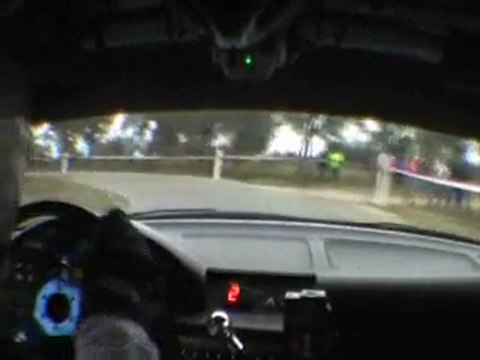 Costeraste BMW Compact Vins du Gard 2012 ES2 Valliguieres