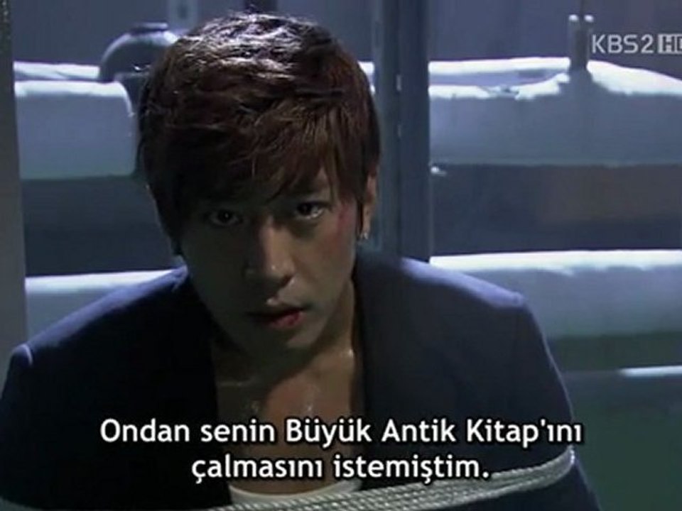 SpyMyungWol.2011.B14.TRsub-002-Yeppudaa