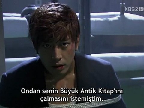 SpyMyungWol.2011.B14.TRsub-002-Yeppudaa