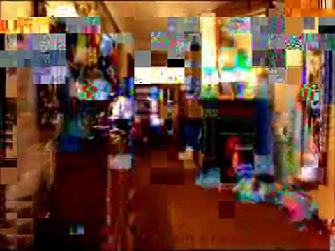 Dj Cuneyt - Sezen Aksu - Vay(Remix)