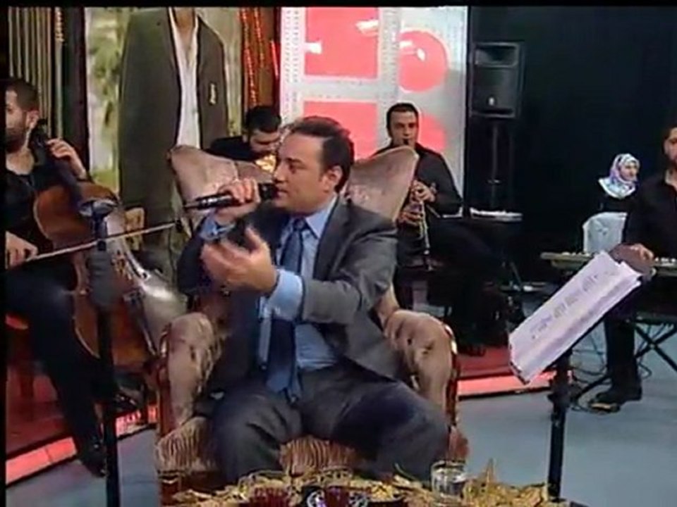 AZERİ "EZİZ DOSTUM" Ayhan Aşan'dan Olimpist Komple Mutfağın katkılarıyla