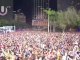 Avicii at Ultra Music Festival – Miami, USA 24.03.2012 (Full Liveset HD) [exQlusiv.com]