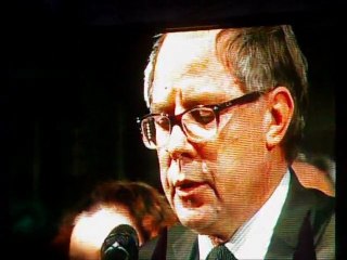 A Paris, Amnesty International soutient le peuple syrien (1/3)