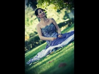 Düğün Fotoğrafları - ZEN PHOTOGRAPH