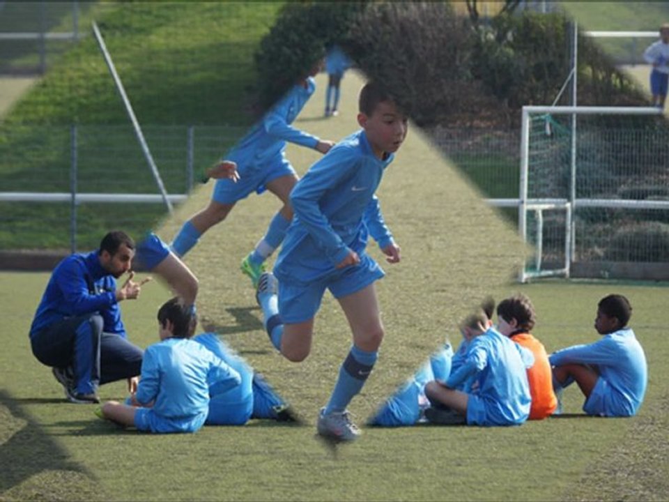 foot B 24-03-12