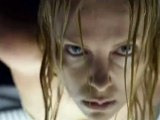 Nouveau spot TV pour Prometheus de Ridley Scott