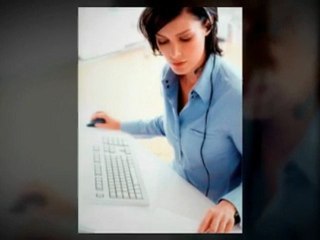 Essential Information on Communications Degree