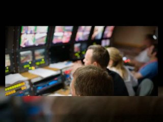 Get the Hang of Communications Degree