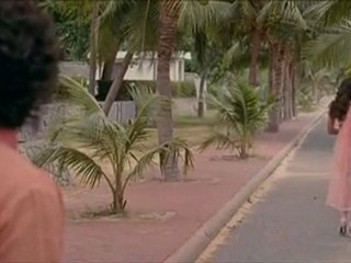 Will You Marry Me - 2012 - TvFunda.Com Pt3