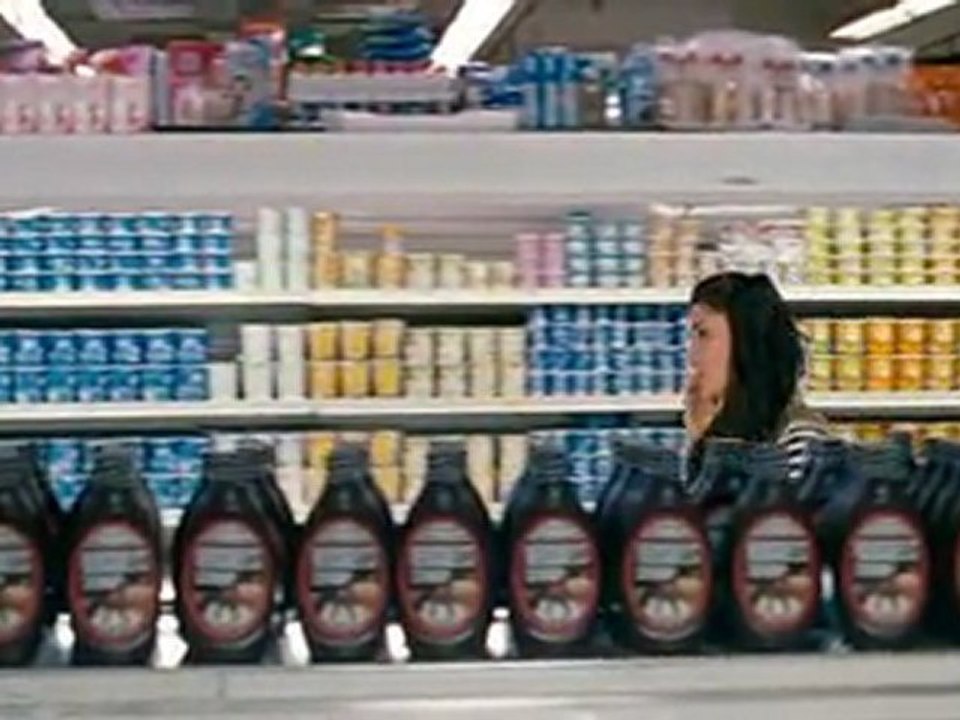 Ek Main Aur Ekk Tu - 2012 - TvFunda.Com Pt1