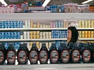 Ek Main Aur Ekk Tu - 2012 - TvFunda.Com Pt1