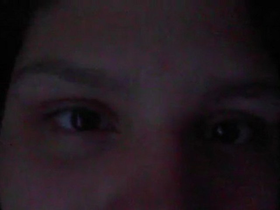 Scene 4 eyes