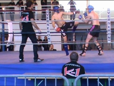 qualification coupe k1 japan septeme