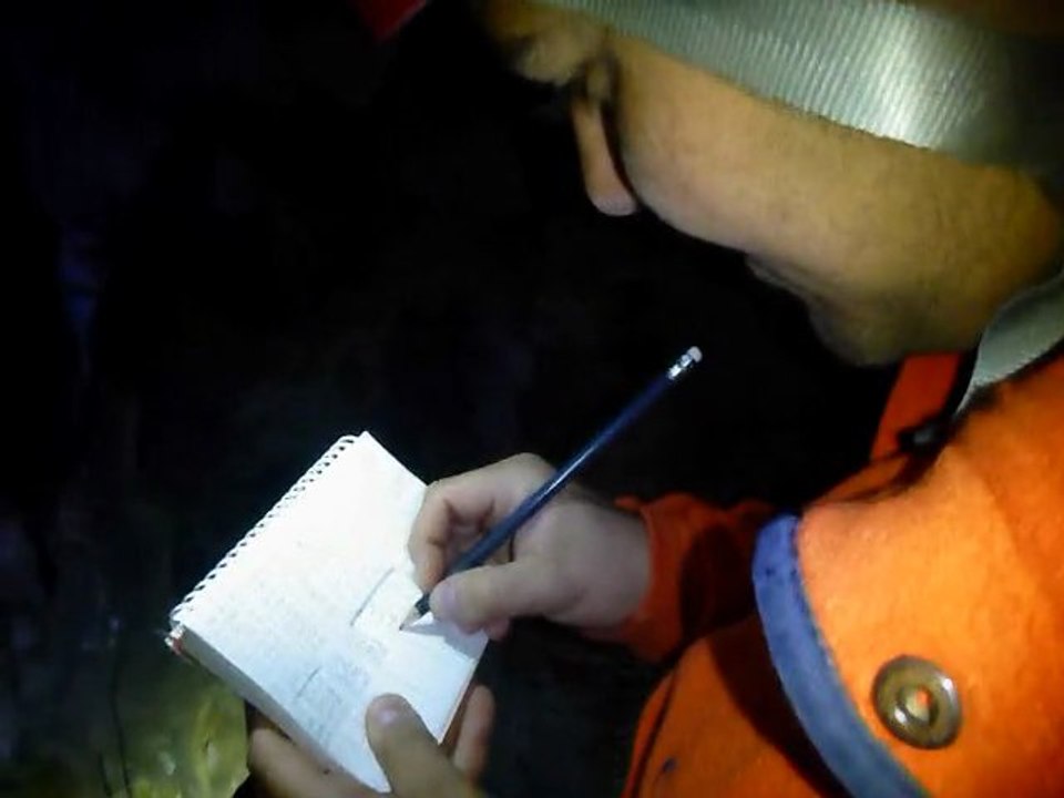 we topo 24 mars 2012 3