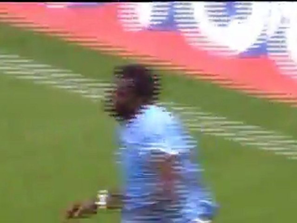 L-C 1-0 (Diakite 88')